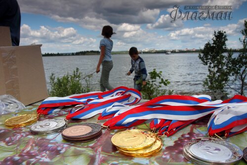 IMG_1357_r